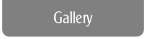 Gallery.