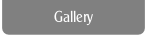 Gallery.