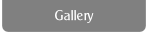 Gallery.