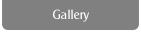 Gallery.