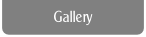 Gallery.