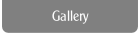 Gallery.